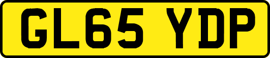 GL65YDP
