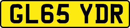 GL65YDR