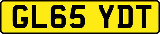 GL65YDT