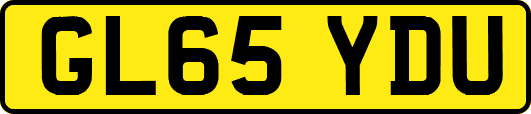 GL65YDU