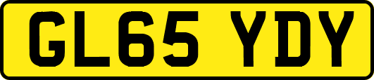 GL65YDY