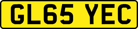 GL65YEC