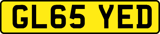 GL65YED