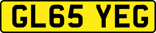 GL65YEG