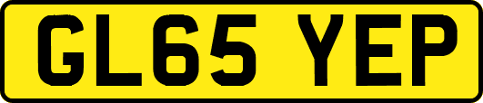 GL65YEP