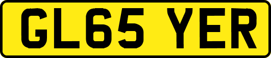 GL65YER