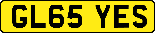 GL65YES