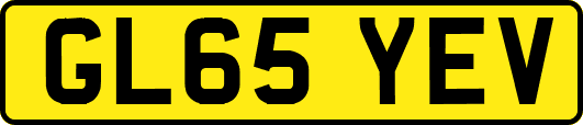 GL65YEV