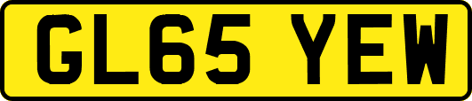 GL65YEW