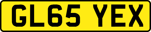 GL65YEX