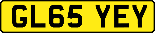 GL65YEY