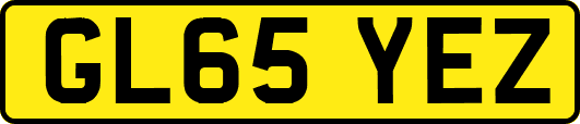 GL65YEZ
