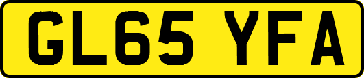 GL65YFA
