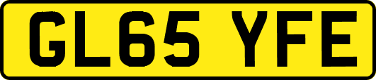 GL65YFE