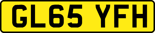 GL65YFH
