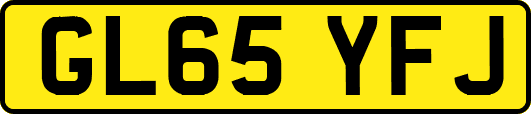 GL65YFJ