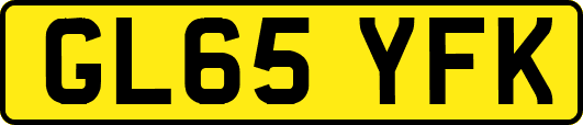 GL65YFK