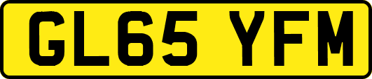 GL65YFM