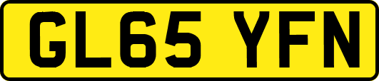 GL65YFN