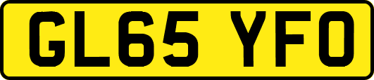 GL65YFO