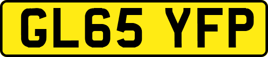 GL65YFP