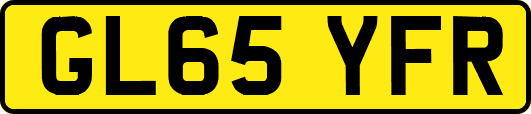 GL65YFR