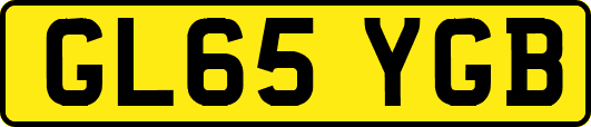 GL65YGB