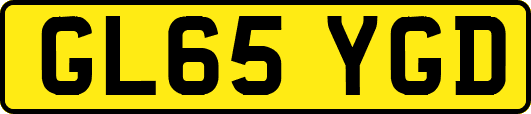 GL65YGD