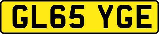 GL65YGE
