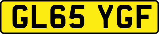 GL65YGF