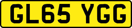 GL65YGG