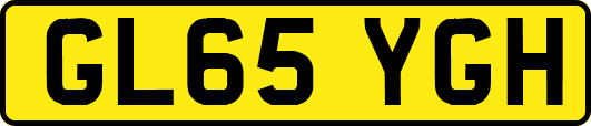 GL65YGH