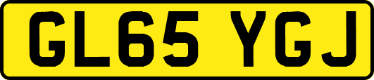 GL65YGJ