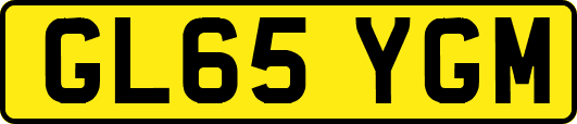 GL65YGM