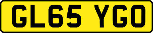 GL65YGO