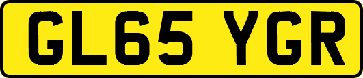 GL65YGR