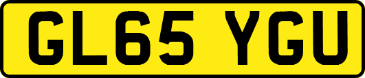 GL65YGU
