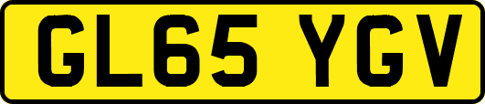 GL65YGV