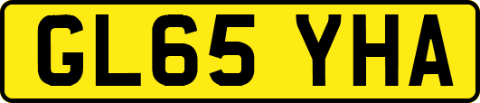 GL65YHA