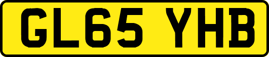GL65YHB