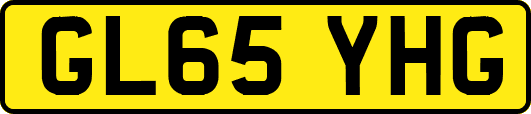 GL65YHG