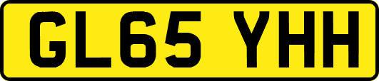 GL65YHH