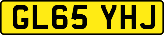 GL65YHJ