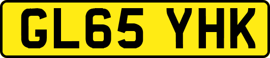 GL65YHK