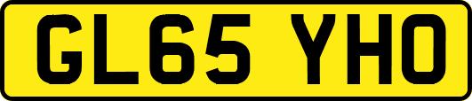 GL65YHO