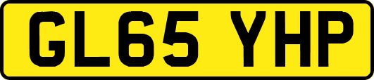 GL65YHP