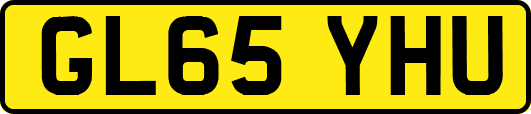 GL65YHU