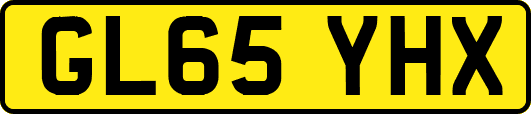 GL65YHX