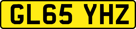 GL65YHZ