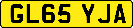GL65YJA